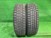 楽天市場】未使用スタッドレスタイヤ4本セット 175/65r15の通販