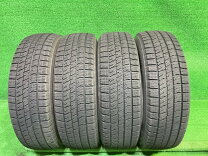 楽天市場】vrx2 165 65 r14の通販