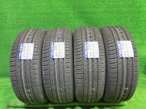 楽天市場】ファルケン 205／60r16の通販