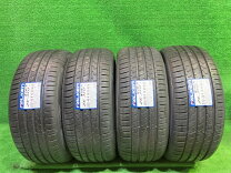 楽天市場】225/45r18 falkenの通販