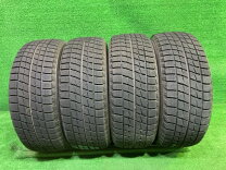 楽天市場】アイスエスポルテの通販