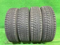 楽天市場】iceguard 6 ig60 165／70r14の通販