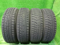 楽天市場】175/65r15 ig60の通販