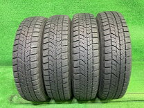 楽天市場】145/80r13 スタッドレス トーヨーの通販