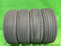 楽天市場】175 60r16 ブリジストンの通販