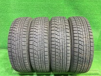 楽天市場】スタッドレス 185／70 r14 ヨコハマの通販