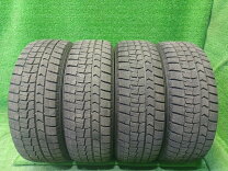 楽天市場】195 55 r16 ダンロップの通販