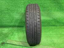 楽天市場】ネクストリー 185/70R14の通販