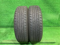 楽天市場】ネクストリー 185／70／r14の通販