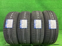 楽天市場】185 60r15 ファルケンの通販
