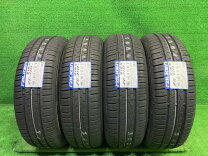 楽天市場】ファルケン ziex ze914f 195／65r15の通販