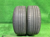 楽天市場】pirelli dragon sport 225／45r18の通販