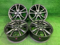 楽天市場】ニルヴァーナ（リム径（インチ）14）（車用品・バイク用品 