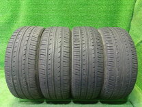楽天市場】215 50r17 中古の通販