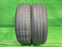 楽天市場】エナセーブ 165／55r15の通販