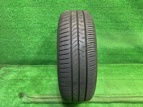 楽天市場】toyo tranpath mpz 195/65r15 91hの通販