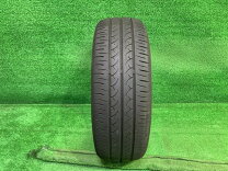 楽天市場】165／55r14 yokohama 4本の通販