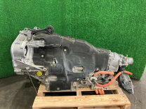 楽天市場】トランスミッション（駆動系パーツ｜パーツ）：車用品<車 
