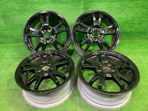 楽天市場】中古 15インチ 6J（タイヤ・ホイール｜車用品）：車用品 