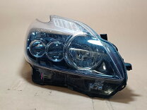 楽天市場】プリウス 30 ヘッドライト ハーネス（パーツ｜車用品）：車 