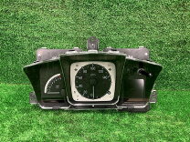 N-WGN JH4 スピードメーター Lホンダセンシング 4WD 78100-TKR-N512 