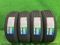 楽天市場】165／60r15 中古 4本の通販