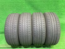 楽天市場】185／60R15（ブランドトーヨータイヤ）（サマータイヤ 