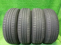 楽天市場】ハンコック 155／65r14の通販