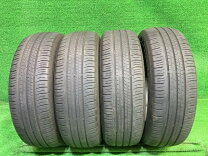 楽天市場】ダンロップ エナセーブ ec300 185 65の通販