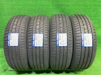 楽天市場】215／60r17（ブランドファルケン・リム径（インチ）17 