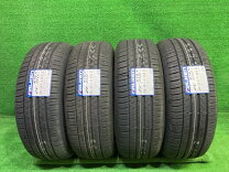 楽天市場】ファルケン 205／60r16の通販