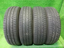 楽天市場】ダンロップ 155／65r14（扁平率（%）65）（サマータイヤ 