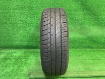 楽天市場】tranpath mpz 205/70r15の通販