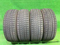 楽天市場】205/65R15 VRX2の通販
