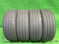 楽天市場】atr－k 165／55r15 75hの通販