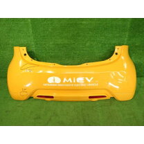 楽天市場】三菱 アイミーブ（外装・エアロパーツ｜パーツ）：車用品<車 