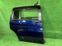 楽天市場】アイシス プラタナ 4wd 中古の通販