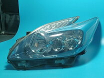 楽天市場】プリウス 30 ヘッドライト ハーネス（パーツ｜車用品）：車 
