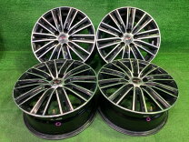 楽天市場】レガシィ 中古 ホイール（リム径（インチ）15）の通販