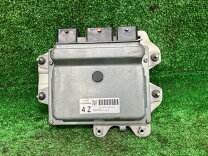 楽天市場】エクストレイル t31（ECU｜電子パーツ）：パーツ<車用品<車 
