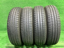楽天市場】中古タイヤ 155 80r 13の通販