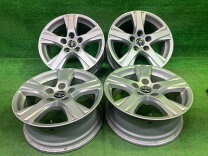 楽天市場】トヨタ アルファード 中古（リム径（インチ）16）（車用品 