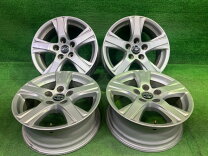 楽天市場】トヨタ アルファード 中古（リム径（インチ）16）（車用品 