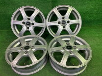 楽天市場】ボイド ホイール 中古（車用品｜車用品・バイク用品）の通販