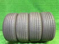 楽天市場】中古タイヤ215 50 r17の通販