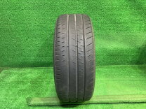楽天市場】215 45r17 タイヤ ブリジストン トランザt002の通販