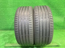 楽天市場】245／35R20（リム径（インチ）20）（サマータイヤ｜タイヤ 