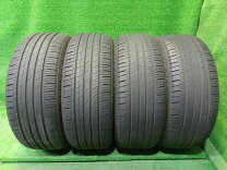 楽天市場】toyo proxes 225/45r19の通販