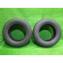 楽天市場】185／65r14 スタッドレス 中古の通販
