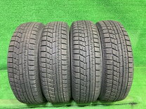 楽天市場】ig60 155／65r13の通販